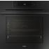 Haier  60cm, 14 Function, Self-cleaning with Air Fry Oven HWO60S14EPB4  image NaN