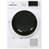 Midea MDC07 7kg Condenser Dryer image NaN