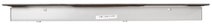 Arc 60cm Electric Oven, 60cm Ceramic Cooktop & 60cm Retractable Rangehood Pack AP6C hero image