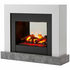 Dimplex 2kW Ravel Opti-Myst 3D Electric Fire RAV20-AU image NaN
