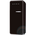 270L Smeg Fridge FAB28BS image NaN
