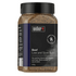 Weber Beef Low and Slow Rub 18253 image NaN