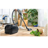 Bosch Series 4 Bagged Vacuum Cleaner Black BGL38BA3AU image NaN