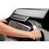 Proform PETL14618 Pro 1500 Treadmill image NaN