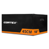 Cortex PLYOBOXSOFT-SET Soft Plyo Box Stacking Set image NaN