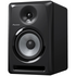 Pioneer DJ SDJ60X 6 Inch Active Reference Speaker image NaN
