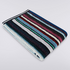 Missoni Chandler 150 Bath Towel 70x115 - 8051575843914 image NaN