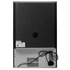 Airflo 133L Bar Fridge AFF001 image NaN