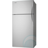 520L Westinghouse Fridge WTM5200PBLH image NaN