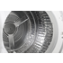 Fisher & Paykel DE6060G1 6kg Vented Dryer image NaN
