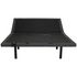 Sealy Element Adjustable Bed Base Queen ELM-ADJ-QUN image NaN