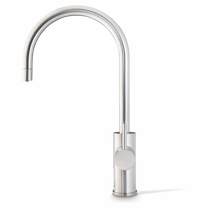 Zip HydroTap G5 Celsius Arc Boiling Filtered Tap plus Hot and Cold ...
