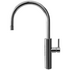 Billi Home BC with Gooseneck Multifunction Mixer Tap Chrome 915000GCH image NaN