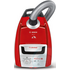 Bosch BSGL5ZOOAU Barrel Vacuum Cleaner image NaN