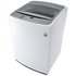 LG 10kg Top Load Washing Machine WTG1030SF image NaN