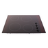Arc CKS70 70cm Ceramic Cooktop image NaN