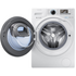 Samsung WW11K8412OW AddWash 11kg Front Load Washing Machine image NaN
