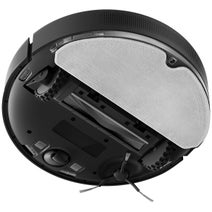 Dreame D9 Max Robot Vacuum and Mop Cleaner DRE-D9M-GEN2 hero image
