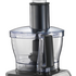 Sunbeam LC5000 Food Processor image NaN