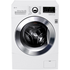 LG WD1475NPW 7.5 kg Front Load Washing Machine image NaN