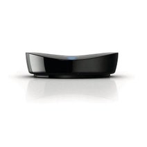 Philips SHD8600 Digital Wireless Headphones hero image