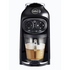 Lavazza Desea Capsule Coffee Machine Black 18000293 image NaN