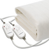 Kambrook Queen Fitted Electric Blanket KEB435WHT image NaN