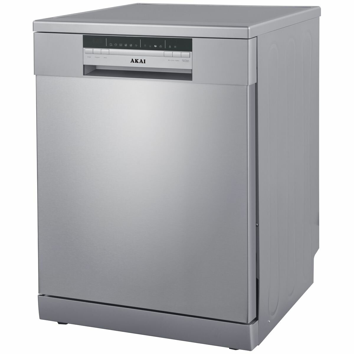 Akai dishwasher store