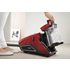 Miele CX1 Blizzard Cat & Dog Bagless Vacuum Cleaner 10502220 image NaN