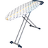 Sunbeam Ironing Board SB7300 image NaN