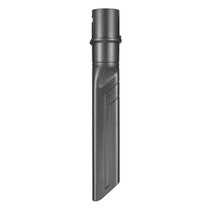 Sharp Cordless Stick Vacuum 250W Black EC-SC85U-H hero image