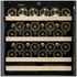 Liebherr Built In Under Bench Vinidor Wine Cabinet Single Zone Left Hinge UWGB3631LH  image NaN