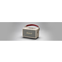 Marshall KILBURNCREAM Portable Speaker with Bluetooth image NaN