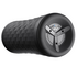 Vyper 3 Vibration Fitness Roller 31100006-00 image NaN