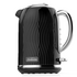 Sunbeam Coastal Collection Kettle and 4 Slice Toaster KE2500KPTA2540KP image NaN