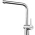 Franke Atlas Neo Tap Stainless Steel TA9700 image NaN