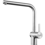 Franke ATLAS NEO Swivel Kitchen Mixer Tap TA9700 hero image