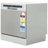 Artusi Benchtop Dishwasher ADW8TTX image NaN
