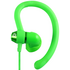 Moki ACC-HPS90G Sports Earphones image NaN
