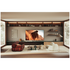 Sony 85 Inch Bravia 7 II True RGB 4K AI Google TV with Gemini K85XR70M2 [2026] image NaN