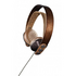 House of Marley EM-FH003-HA Exodus On-Ear Headphones image NaN