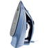 Philips Azur Steam Iron GC4865 image NaN