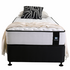 Sealy Advantage Cristal Firm Long Single Mattress - 735701 image NaN