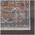 Rug Culture Heriz Rust 310x240cm HRZ-RUST-310240 image NaN
