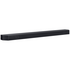 Samsung Q-Series Q600H 3.1.2ch Atmos Soundbar with Subwoofer HW-Q600H-XY [2026] image NaN