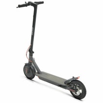 Ducati Pro-I EVO Electric Scooter 5318155 hero image