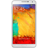 Samsung SM-N9005 Galaxy Note 3 Smart Phone - White image NaN