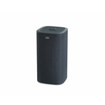 Joseph Joseph Tota 60L Laundry Separation Basket 50002 hero image