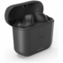 Jays f-Five True Wireless In-Ear Headphones Black JA-F-5BLK image NaN