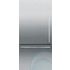 519L Fisher & Paykel Fridge RF522WDLX1 image NaN
